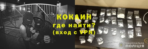 спайс Алексин