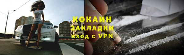спайс Алексин